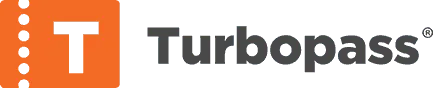 Code promotionnel Turbopass 