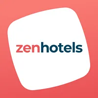 Code promotionnel Zen Hotels 