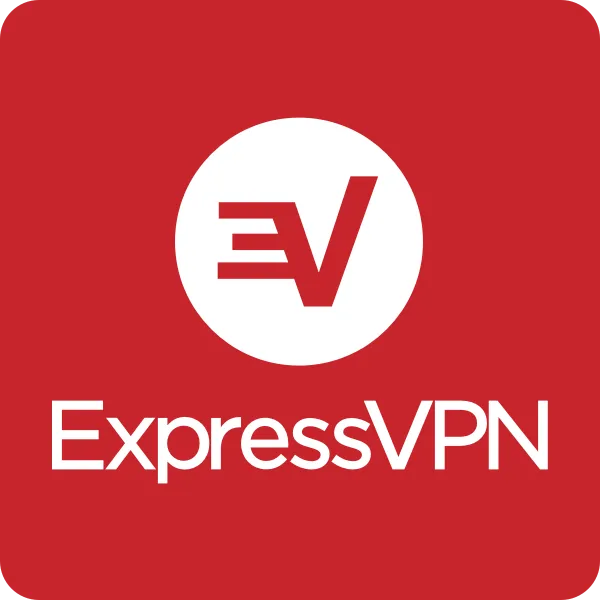 Code promotionnel ExpressVPN