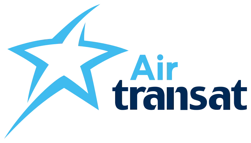 Air Transat 프로모션 코드 