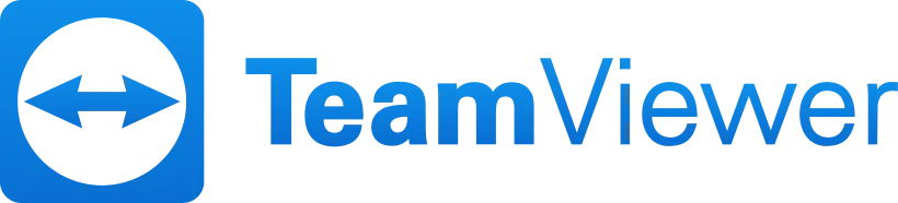 Code promotionnel TeamViewer 