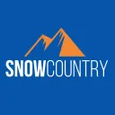 Snowcountry kampanjkod 