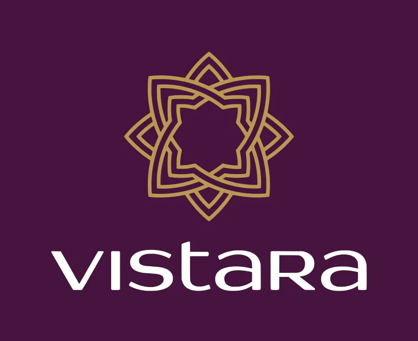 Code promotionnel Vistara 