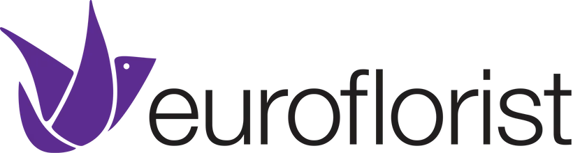 Euroflorist 프로모션 코드 