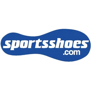Código de promoción SportsShoes 