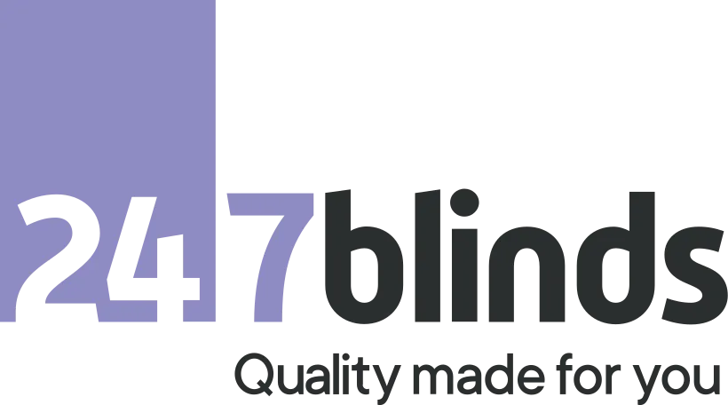 247 Blinds promotiecode 