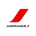 Code promotionnel Air France