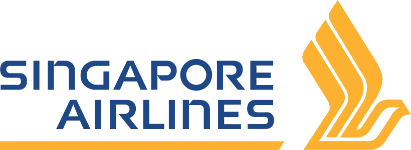 Singapore Airlines kampanjkod 