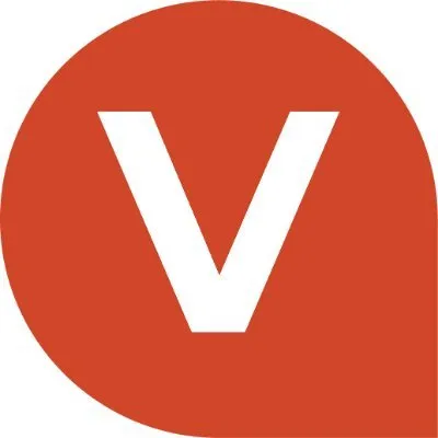 Kod promocyjny Viator.com 