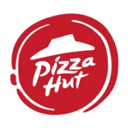 Code promotionnel Pizza Hut