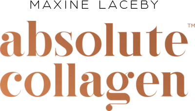 Code promotionnel Absolute Collagen