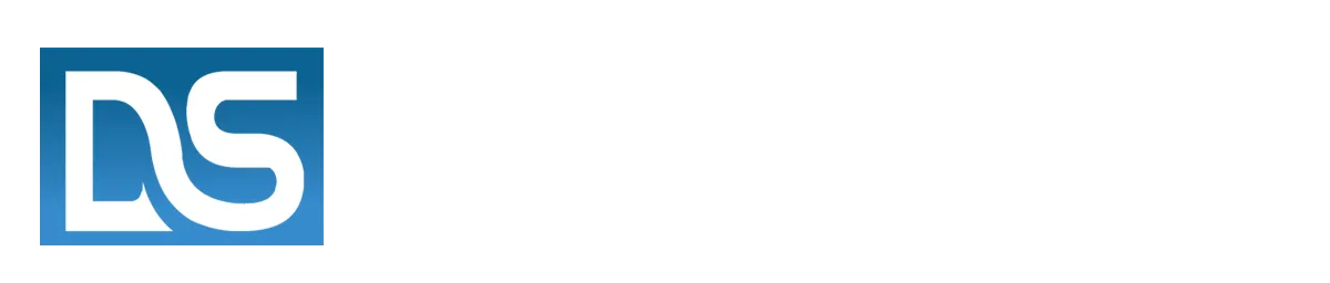 Driver Genius kampanjkod 