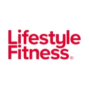 Lifestyle Fitness促销代码 