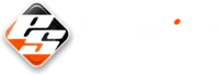 Easyskinz促销代码 