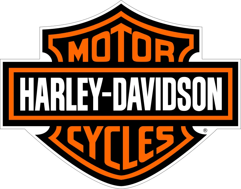 Harley-davidson促销代码 