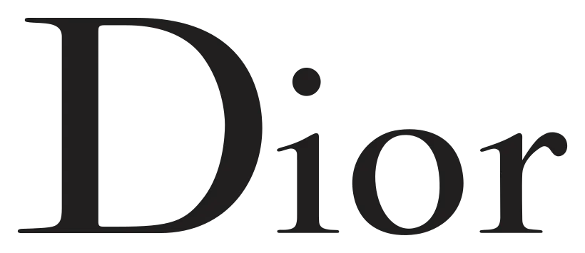 Cod promoțional Dior 