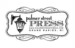 Palmer Street Press promo code 