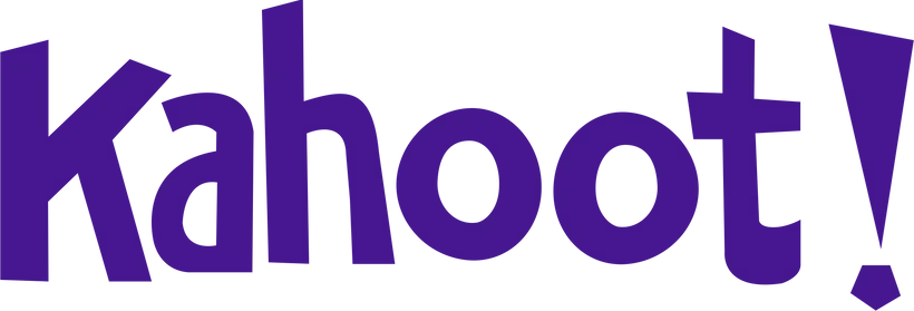 Kod promocyjny Kahoot 