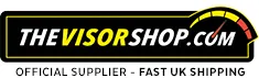 The Visor Shop促销代码 