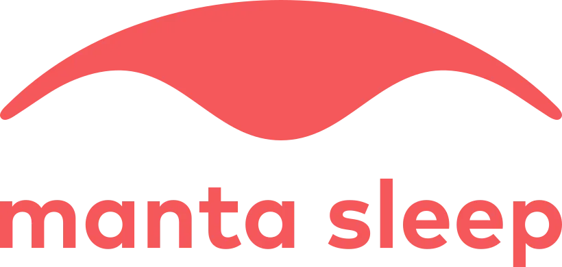 Manta Sleep kampanjkod 