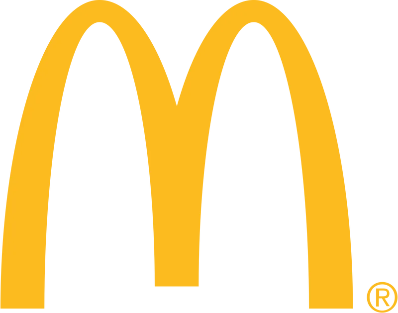 Code promotionnel McDonald's
