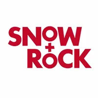 Snow+Rock промокод 