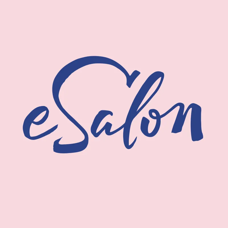 ESalon promo code 
