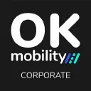 Ok Mobilityプロモーション コード 