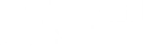 Strength Shop促销代码 
