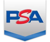 Code promotionnel PSA