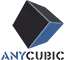 ANYCUBIC promo code 