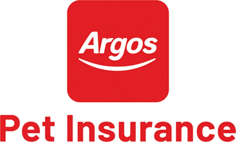 Code promotionnel Argos Pet Insurance