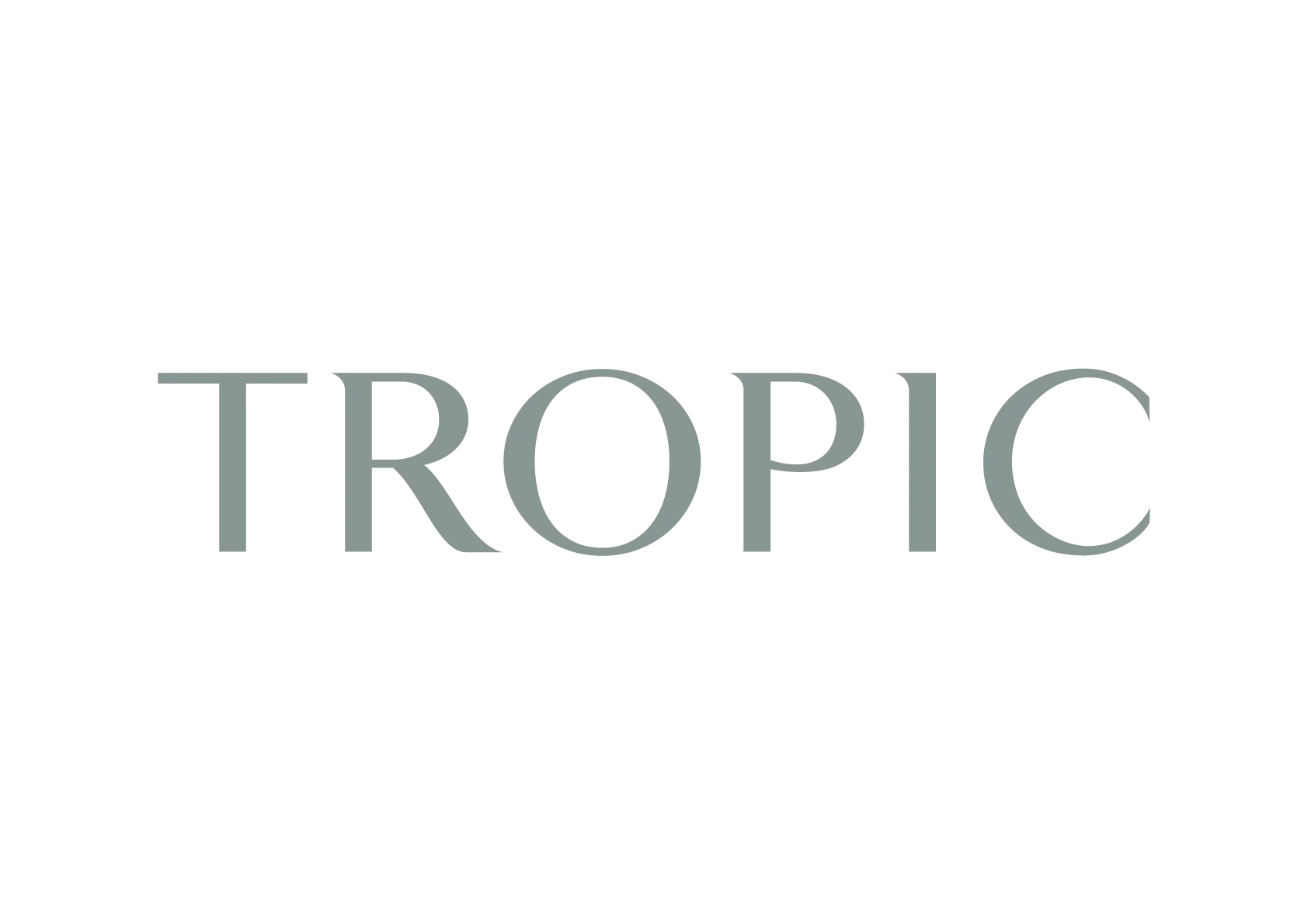 Code promotionnel Tropic Skincare 