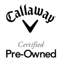 Cod promoțional Callaway Golf Preowned 