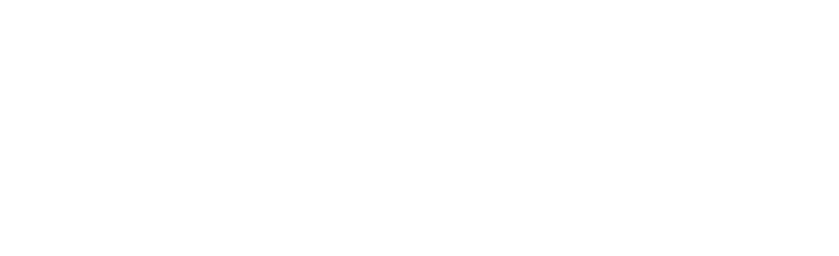 Fitbod 프로모션 코드 