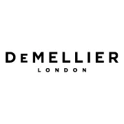 Code promotionnel DeMellier