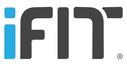IFit Aktionscode 