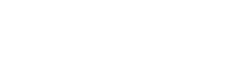 FTMO promo code