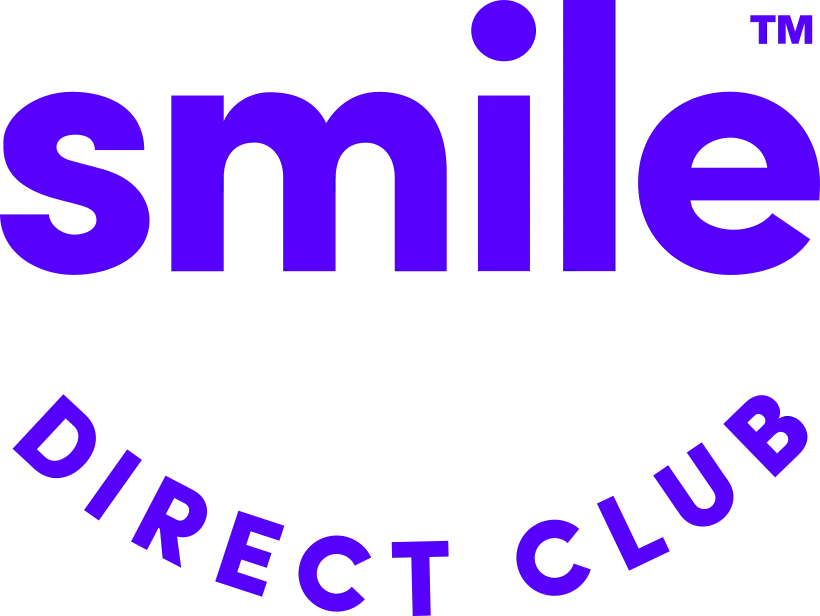 Código de promoción SmileDirectClub 
