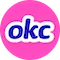 Code promotionnel OkCupid