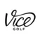 Code promotionnel VICE Golf