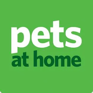 Pets At Home промокод 