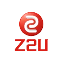 Z2U kampanjkod 