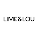 Kod promocyjny Lime And Lou 