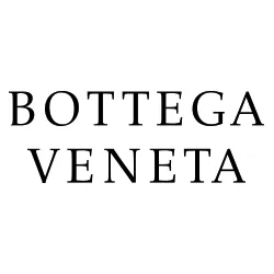 Kod promocyjny Bottega Veneta 