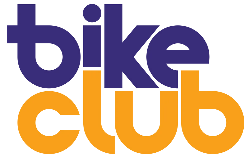 Bike Club промокод 