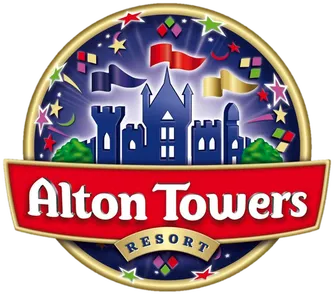 Alton Towers 프로모션 코드
