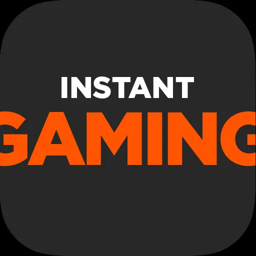 Instant Gaming promo code 