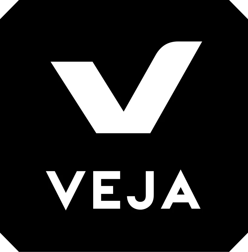 Code promotionnel Veja