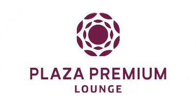 Code promotionnel Plaza Premium Lounge